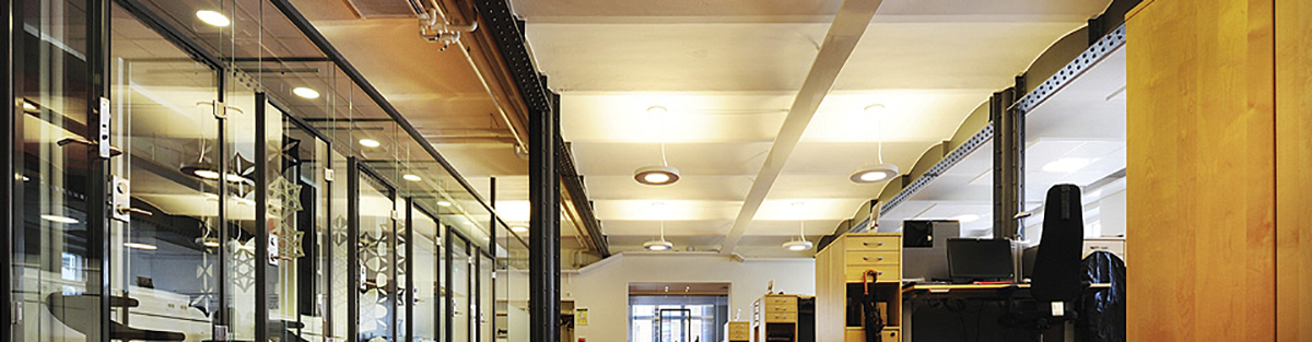 mpt office